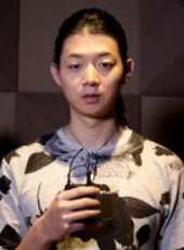 張亮演過的電影電視劇線上看_影視作品大全_好看的明星