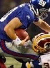 NFL最新一期線上看_全集完整版高清線上看_好看的綜藝