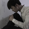 孫翰歌曲歌詞大全_孫翰最新歌曲歌詞