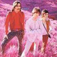 Three Dog Night圖片照片_Three Dog Night