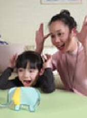 樂星球藝術類第一季最新一期線上看_藝術類第一季完整版高清線上看_好看的綜藝
