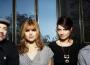 girl,friend專輯_VAGUE003girl,friend最新專輯