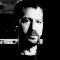 Brad Fiedel圖片照片_Brad Fiedel