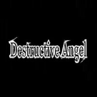 DESTRUCTIVE ANGEL最新專輯_新專輯大全_專輯列表