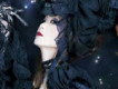Ali Project歌曲歌詞大全_Ali Project最新歌曲歌詞