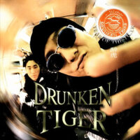 Year of The Tiger