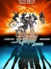 釋延能演過的電影電視劇線上看_影視作品大全_好看的明星