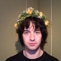 Nathan Fake圖片照片_Nathan Fake