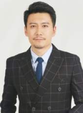繼承人線上看_全集高清完整版線上看_分集劇情介紹_好看的電視劇