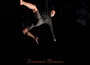 No Competition (2 Disc Set)專輯_Shawn A. KingNo Competition (2 Disc Set)最新專輯