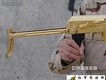 AK-47圖片照片