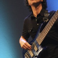 Adam Nitti圖片照片_Adam Nitti