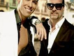 Alex Swings Oscar Si歌曲歌詞大全_Alex Swings Oscar Si最新歌曲歌詞