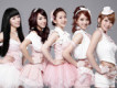 i Me歌曲歌詞大全_i Me最新歌曲歌詞