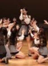 GNZ48女團劇場公演最新一期線上看_全集完整版高清線上看_好看的綜藝