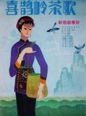 王琴寶演過的電影電視劇線上看_影視作品大全_好看的明星