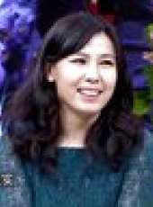 天天向上 2013最新一期線上看_全集完整版高清線上看_好看的綜藝