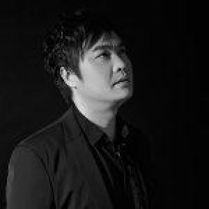 連紅歌曲歌詞大全_連紅最新歌曲歌詞