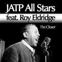 Roy Eldridge個人資料介紹_個人檔案(生日/星座/歌曲/專輯/MV作品)