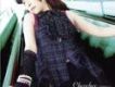 KOTOKO歌曲歌詞大全_KOTOKO最新歌曲歌詞
