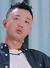 新生的秘密 第2季最新一期線上看_全集完整版高清線上看_好看的綜藝