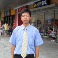 孫帥圖片照片_孫帥