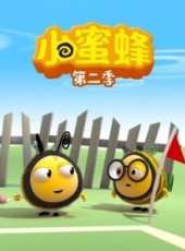 最新2018其它卡通片_2018其它卡通片大全/排行榜_好看的動漫