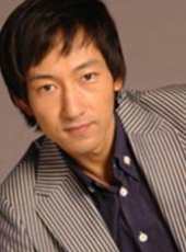 李海濤演過的電影電視劇線上看_影視作品大全_好看的明星