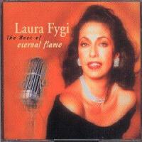 Laura Fygi圖片照片_Laura Fygi