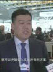 遼寧新聞最新一期線上看_全集完整版高清線上看 - 蟲蟲綜藝
