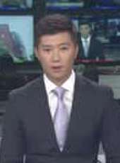 遼寧新聞最新一期線上看_全集完整版高清線上看 - 蟲蟲綜藝