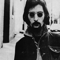 Pat Martino圖片照片_Pat Martino