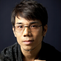 李國祥圖片照片_李國祥