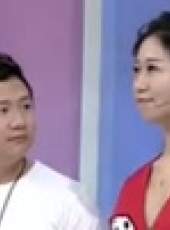 拜託了媽媽最新一期線上看_全集完整版高清線上看_好看的綜藝