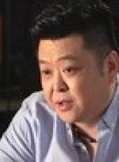 觀鑒時刻最新一期線上看_全集完整版高清線上看_好看的綜藝