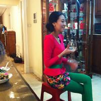 巧小升圖片照片_巧小升
