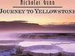 Journey To Yelloesto