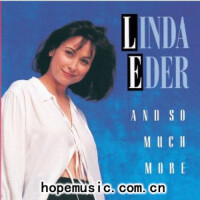 Linda Eder圖片照片_Linda Eder