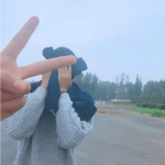 冷小石最新歌曲_最熱專輯MV_圖片照片