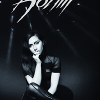 Roniit圖片照片_Roniit