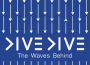 Dive Dive歌曲歌詞大全_Dive Dive最新歌曲歌詞