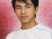 大陸歌手_內地男歌手 A