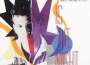 ZYX Italo Disco New Generation Vol. 6專輯_John SauliZYX Italo Disco New Generation Vol. 6最新專輯