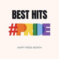 BEST HITS PRIDE
