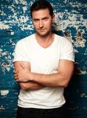 羅曼·波蘭斯基演過的電影電視劇線上看_影視作品大全_好看的明星