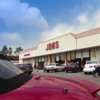 Serfs of Today專輯_JonsSerfs of Today最新專輯