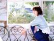 熊木杏里歌曲歌詞大全_熊木杏里最新歌曲歌詞