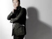 崔浩然歌曲歌詞大全_崔浩然最新歌曲歌詞