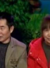 第一書記最新一期線上看_全集完整版高清線上看_好看的綜藝