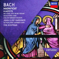 Magnificat圖片照片_Magnificat